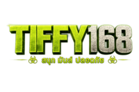 TIFFY168 เว็บพนันออนไลน์ครบวงจร ปลอดภัย มั่นใจ รับประสบการณ์เล่นเกมสุดพิเศษ